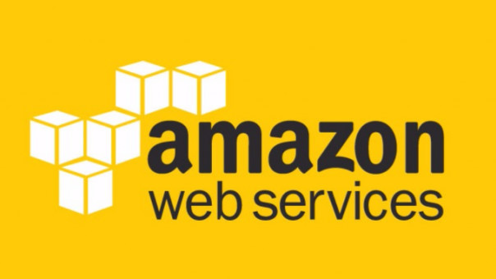 AMAZON WEB SERVICES FARGATE